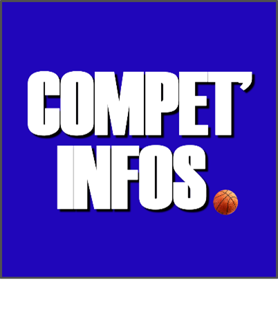 Compét' Infos N°2