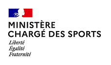 MINISTERE DES SPORTS