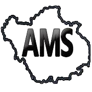 AMS