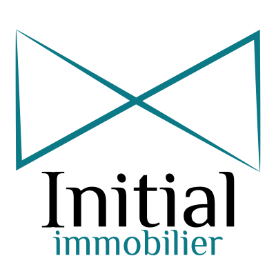 INITIAL IMMOBILIER 