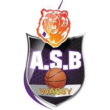 AS BASKET WASSEYEN