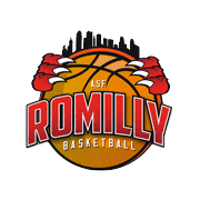 ASF ROMILLY
