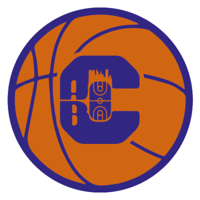 ASSOCIATION BASKETBALL DES CHARTREUX