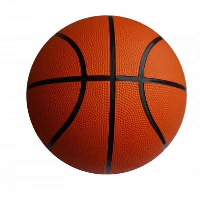 ASSOCIATION SPORTIVE PAYNS BASKET