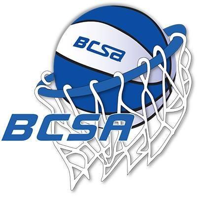 BASKET CLUB SAINT ANDRÉ LES VERGERS