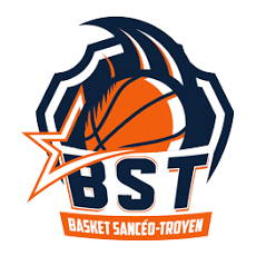 BASKET SANCÉO TROYEN