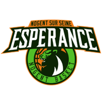 ESPÉRANCE NOGENT SUR SEINE