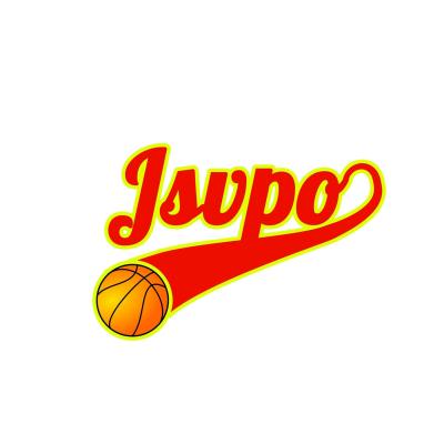 JEUNESSE SPORTIVE VANNE PAYS D'OTHE